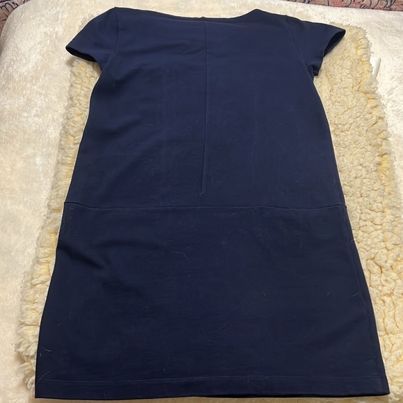 GAP dress - Picture 2 of 2